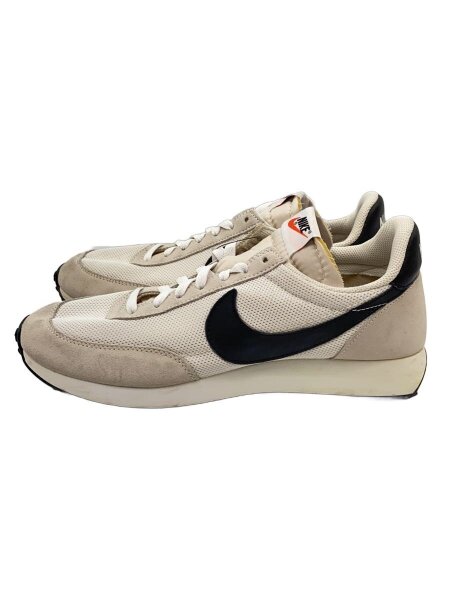 NIKE(ナイキ) / AIR TAILWIND 79/エアテイルウィンド/ホワイト/487754 