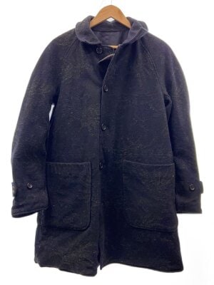 Engineered Garmentsのコート検索結果|古着・中古品の通販サイト
