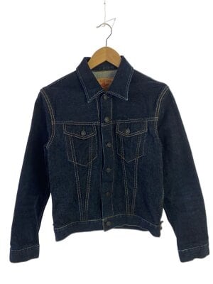 THE FLAT HEADのGジャン検索結果|古着・中古品の通販サイト セカンド
