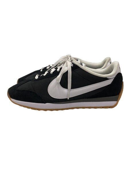 NIKE(ナイキ) / PACIFIC_パシフィック/26cm/BLK | 中古品の販売・通販 