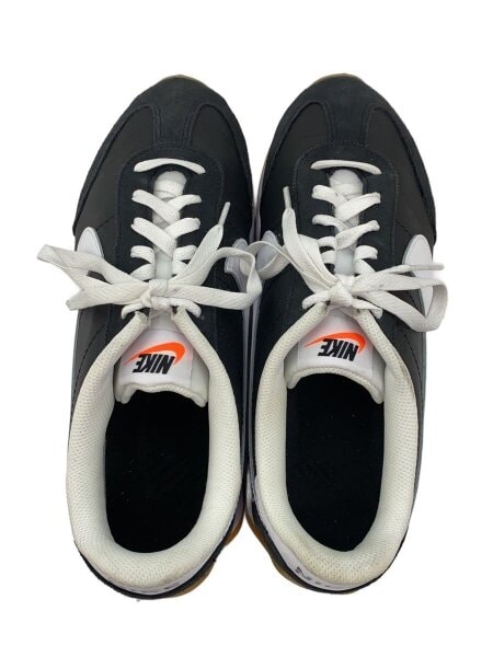 NIKE(ナイキ) / PACIFIC_パシフィック/26cm/BLK | 中古品の販売・通販 