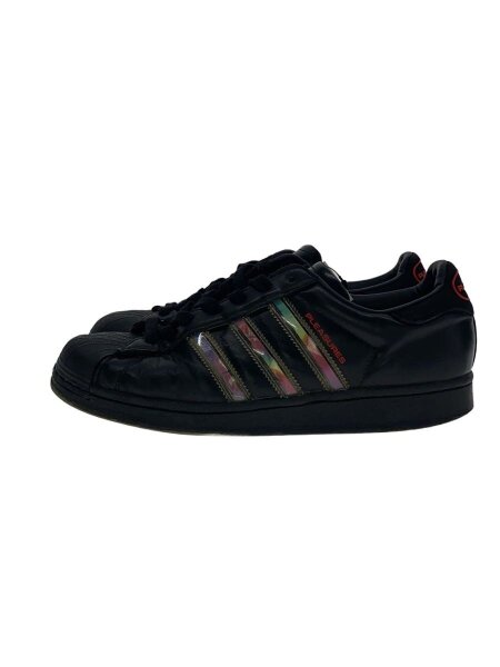 adidas(アディダス) / SUPER STAR PLEASURES_スーパースター 