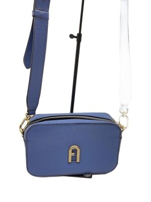 FURLA(フルラ) / MOON CHAIN AND SHOULDER BAG/ショルダーバッグ 