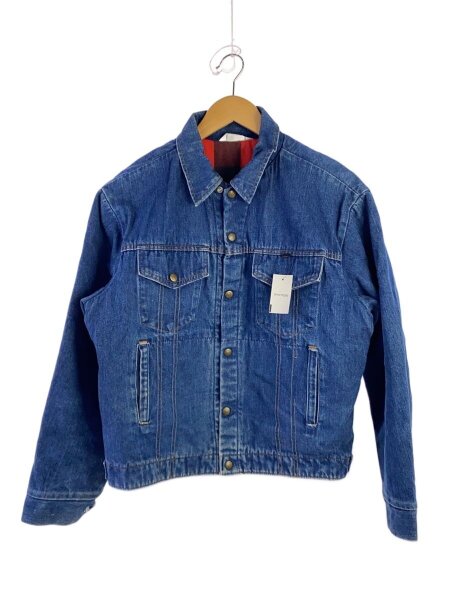 その他ブランド(ソノタブランド) / 60s-70s/MADE IN USA/KEY IMPERIAL 
