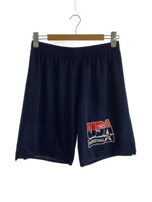 mitchell&ness（ミッチェルアンドネス）の古着・中古品の通販サイト