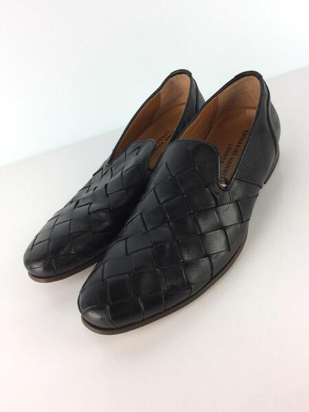 KATHARINE HAMNETT LONDON(キャサリンハムネットロンドン) / 31612 