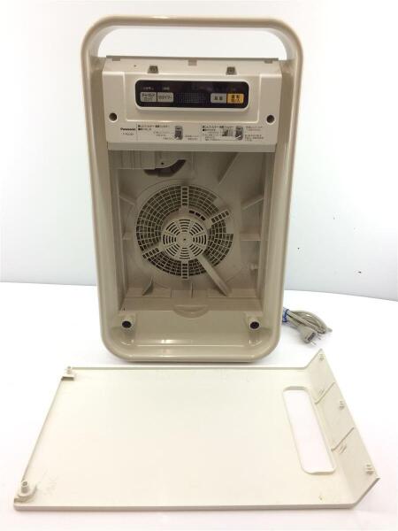 Panasonic(パナソニック) / 空気清浄機 F-PDJ30-C [ミルキーベージュ 