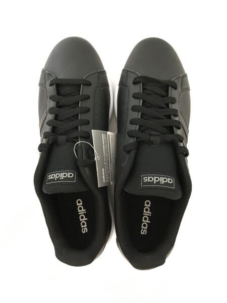adidas(アディダス) / GRANDCOURT BASE/タグ付/未使用/ローカット 