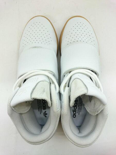 adidas(アディダス) / TUBULAR INVADER STRAP/ハイカットスニーカー 
