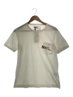 Mhl のメンズウェア カットソー Tシャツ検索結果 検索結果 セカンドストリート 衣類 家具 家電等の買取と販売ならセカンドストリート