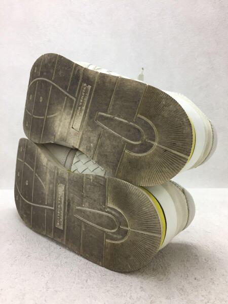 BOTTEGA VENETA(ボッテガヴェネタ) / イントレチャート トレーナー