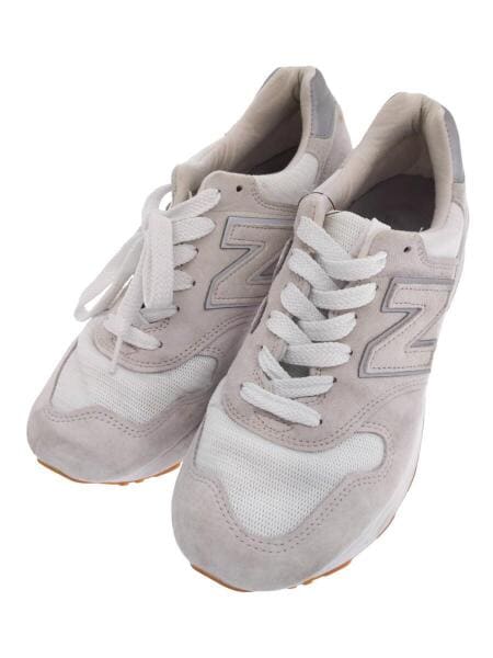 NEW BALANCE(ニューバランス) / M1400JWH/MADE IN USA/M1400 