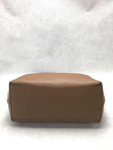 PRADA(プラダ) / ロゴワンショルダー/1BC051/VITELLO PHENIX 