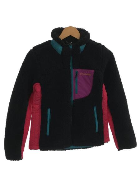 Columbia(コロンビア) / Archer Ridge Jacket/アーチャーリッジ/PL3060 