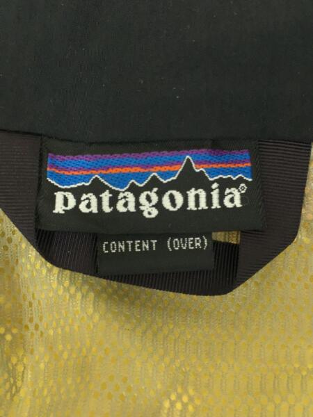 patagonia(パタゴニア) / リキッドスカイジャケット/83640/マウンテン 