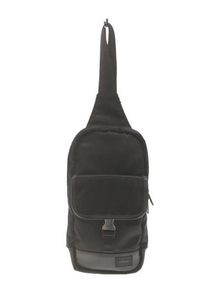 PORTER(ポーター) / sac