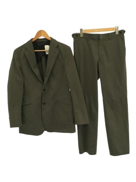 DESCENTE セットアップ YA7 お 得 な 通販 サイト