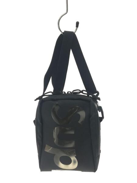 Supreme(シュプリーム) / 21ss/neck pouch/ミニショルダー/ショルダー 