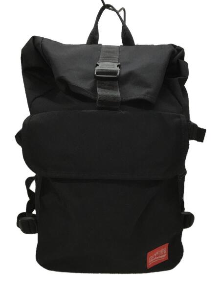Manhattan Portage(マンハッタンポーテージ) / リュック/ナイロン 