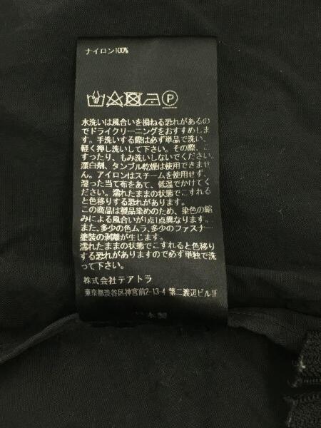 TEATORA(テアトラ) / DEVICE CRUISER F/L/W PACKABLE/ボトム/2 