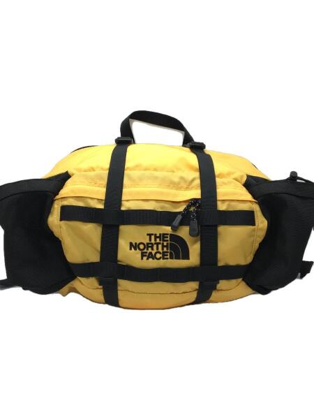 THE NORTH FACE(ザノースフェイス) / DAY HIKER LUMBAR PACK/ウエスト 