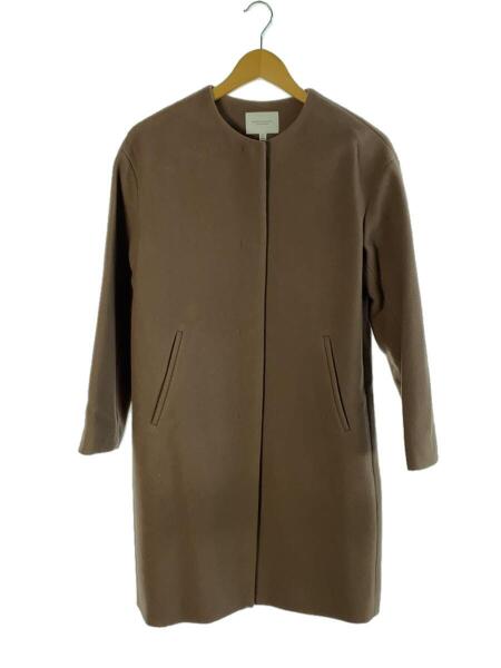 BEAUTY&YOUTH UNITED ARROWS(ビューティーアンドユースユナイテッド 