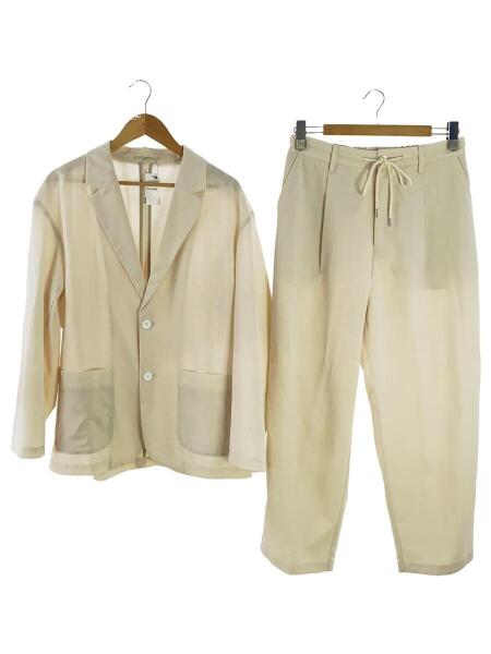 BEAUTY&YOUTH UNITED ARROWS(ビューティーアンドユースユナイテッド 