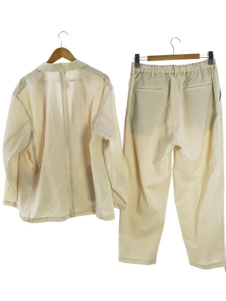BEAUTY&YOUTH UNITED ARROWS(ビューティーアンドユースユナイテッド 