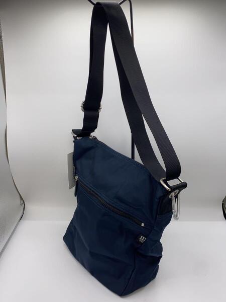 marimekkoマリメッコPALショルダーバッグ黒水色ブラックトートバッグ 