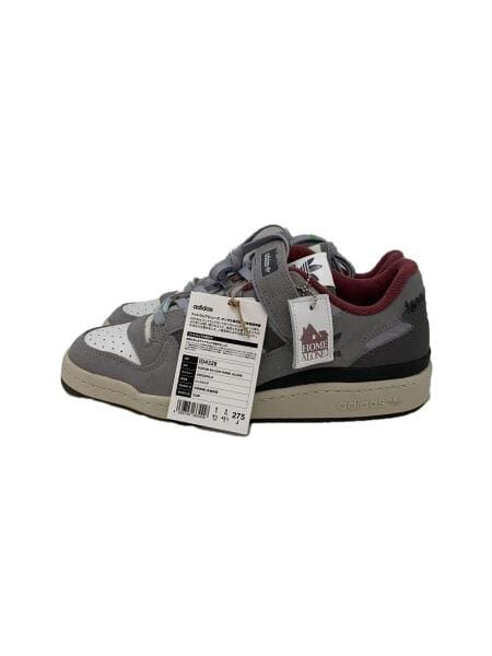 adidas(アディダス) / FORUM 84 LOW HOME ALONE2_フォーラム 84 ロー 