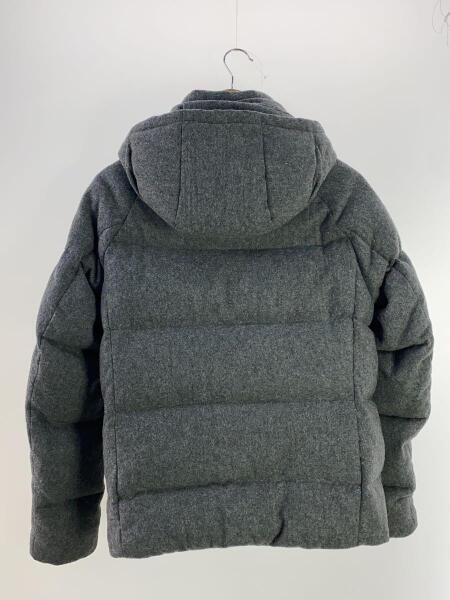 BEAUTY&YOUTH UNITED ARROWS(ビューティーアンドユースユナイテッド 