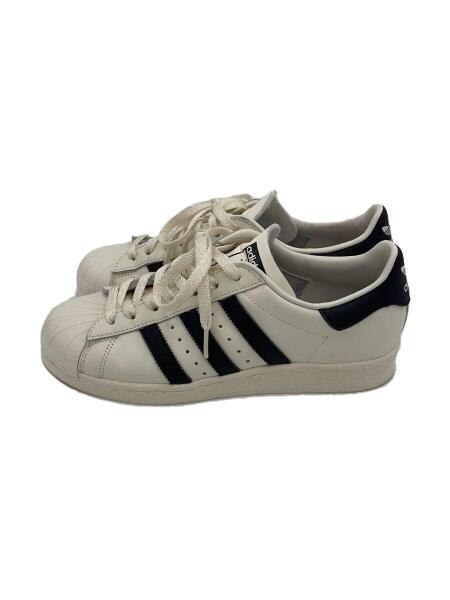 adidas(アディダス) / SUPERSTAR 82_スーパースター 82/26cm/ホワイト 