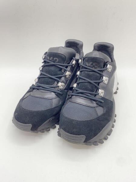 adidas / ローカットスニーカー_EF2640/25.5cm/ブルー adidas(アディダス) / ローカットスニーカー_EF2640/25.5cm/ブルー