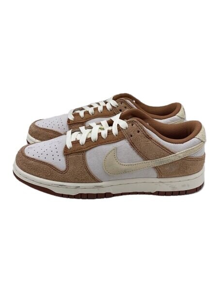 NIKE(ナイキ) / DUNK LOW RETRO PRM_ダンク ロー レトロ プレミアム 