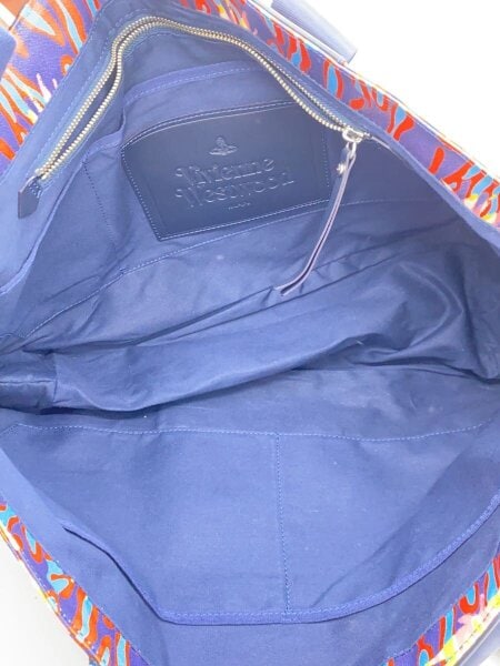 Vivienne Westwood MAN(ヴィヴィアンウエストウッドマン) / トート