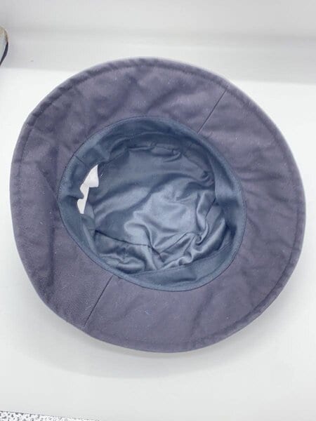 FR2(エフアールツー) / バケットハット/--/コットン/BLK/総柄/メンズ