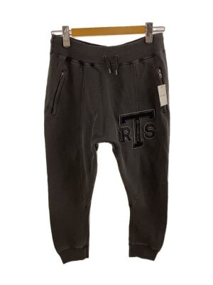 DIESEL([イリョウ/フクショク]ディーゼル) / 1955 Straight Jeans