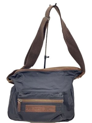 DIESEL([イリョウ/フクショク]ディーゼル) / ショルダーバッグ