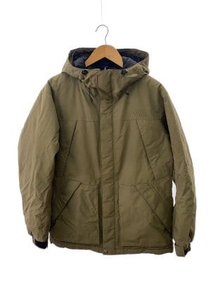 THE NORTH FACE(ザノースフェイス) / ダウンジャケット/L/ポリエステル