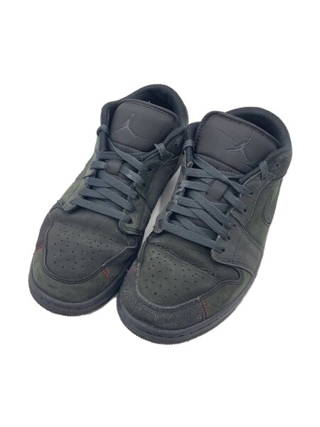 NIKE(ナイキ) / AIR JORDAN 1 LOW SE CRAFT_エアジョーダン1 LOWSE 