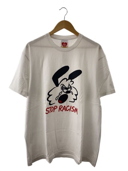 Girls Don't Cry(ガールズドントクライ) / Tシャツ/XL/コットン Girls Don't Cry(ガールズドントクライ) / Tシャツ/XL/コットン