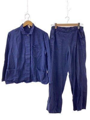 その他ブランド(ソノタブランド) / セットアップ/M/ポリエステル/PUP