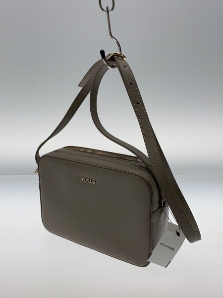 FURLA(フルラ) / ショルダーバッグ/1028450 | 中古品の販売・通販なら