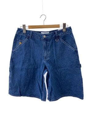 NIKE(ナイキ) / ショートパンツ/XL/コットン/IVO/無地/FQ3806-203