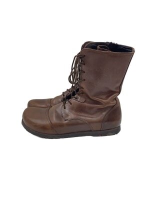 Footprints BIRKENSTOCK(フットプリンツビルケンシュトック