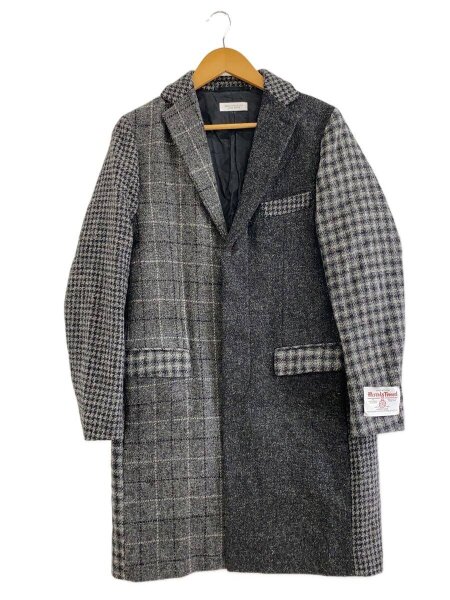 BEAUTY&YOUTH UNITED ARROWS(ビューティーアンドユースユナイテッド