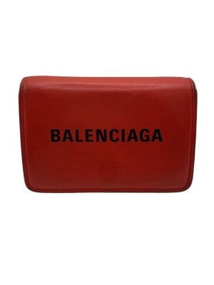 BALENCIAGAの財布・小物検索結果|古着・中古品の通販サイト セカンド