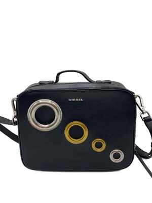 DIESEL([イリョウ/フクショク]ディーゼル) / 状態考慮/25SS/DIESEL1DR