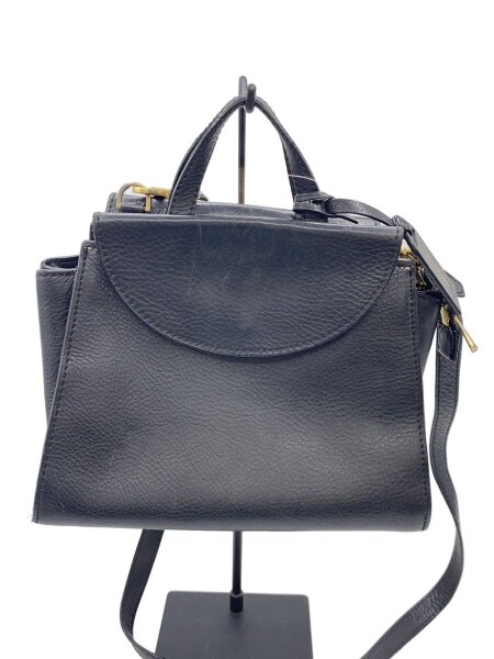 KATE SPADE SATURDAY(ケイトスペードサタデー) / ショルダーバッグ 