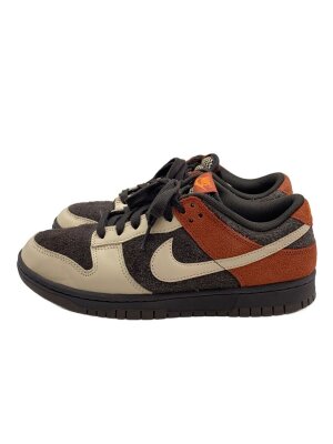 NIKE(ナイキ) / ローカットスニーカー/26cm/BRW/CZ5605-200 | 中古品の 
